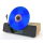 Gramofon Blaupunkt VARSOVIA VT200BT